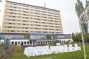 Hotel Yasmin