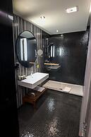 Hotel Yasmin