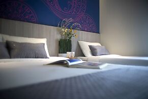 Hotel 81 Premier Princess