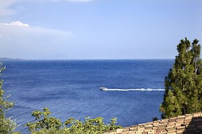 Sunshine Corfu Hotel & Spa All Inclusive