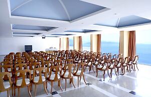 Sunshine Corfu Hotel & Spa All Inclusive