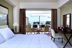 Sunshine Corfu Hotel & Spa All Inclusive