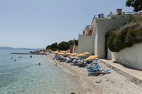 Sunshine Corfu Hotel & Spa All Inclusive