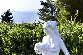 Sunshine Corfu Hotel & Spa All Inclusive