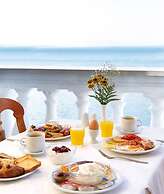 Sunshine Corfu Hotel & Spa All Inclusive