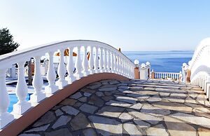 Sunshine Corfu Hotel & Spa All Inclusive