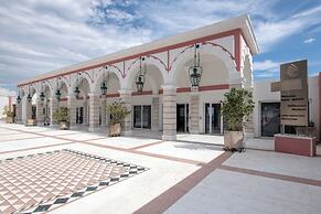 Sunshine Corfu Hotel & Spa All Inclusive