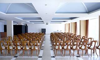 Sunshine Corfu Hotel & Spa All Inclusive