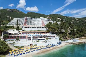 Sunshine Corfu Hotel & Spa All Inclusive