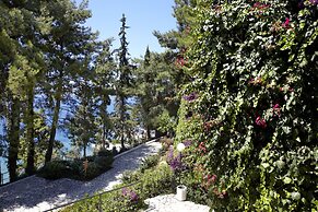 Sunshine Corfu Hotel & Spa All Inclusive