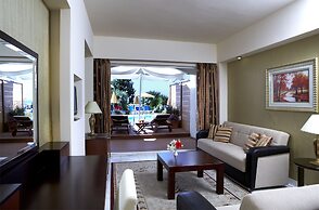 Sunshine Corfu Hotel & Spa All Inclusive