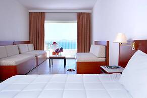 Sunshine Corfu Hotel & Spa All Inclusive