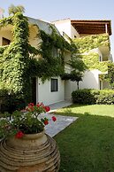 Sunshine Corfu Hotel & Spa All Inclusive