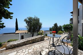Sunshine Corfu Hotel & Spa All Inclusive
