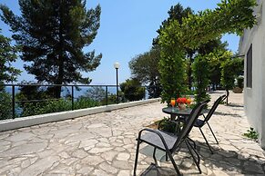 Sunshine Corfu Hotel & Spa All Inclusive