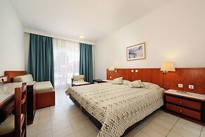 Sunshine Corfu Hotel & Spa All Inclusive