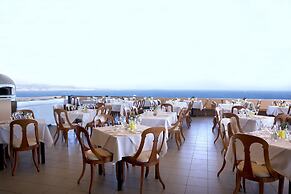 Sunshine Corfu Hotel & Spa All Inclusive