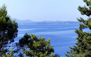 Sunshine Corfu Hotel & Spa All Inclusive