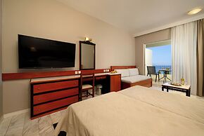 Sunshine Corfu Hotel & Spa All Inclusive