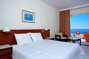 Sunshine Corfu Hotel & Spa All Inclusive