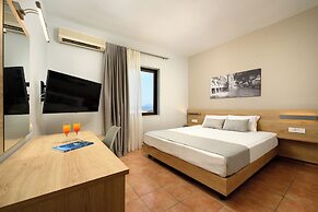 Sunshine Corfu Hotel & Spa All Inclusive