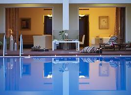 Sunshine Corfu Hotel & Spa All Inclusive