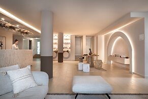 Valamar Lacroma Hotel