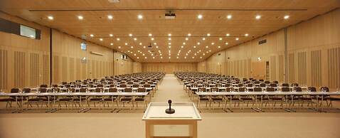 Valamar Lacroma Hotel