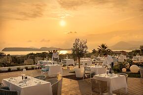 Valamar Lacroma Hotel