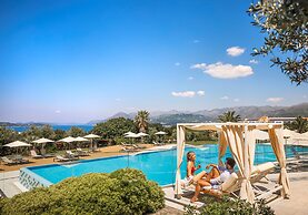 Valamar Lacroma Hotel