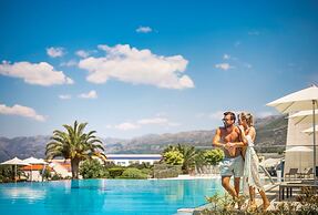 Valamar Lacroma Hotel