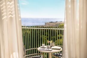 Valamar Lacroma Hotel