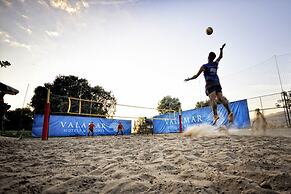Valamar Lacroma Hotel