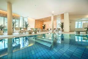 Valamar Lacroma Hotel