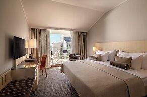 Valamar Lacroma Hotel