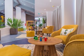 Valamar Lacroma Hotel