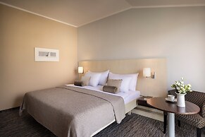 Valamar Lacroma Hotel