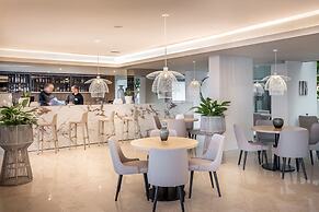Valamar Lacroma Hotel