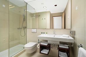 Valamar Lacroma Hotel