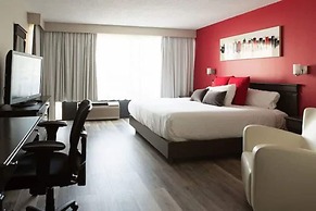 Hôtel Universel