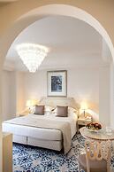 Hotel Palace