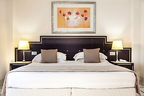 Hotel Palace