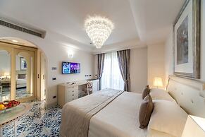 Hotel Palace