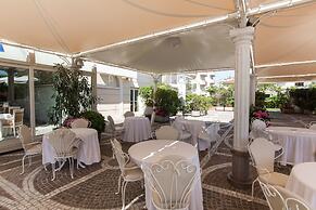 Hotel Palace