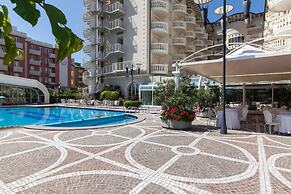 Hotel Palace