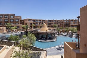 Barceló Tenerife