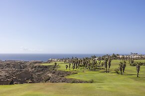 Barceló Tenerife
