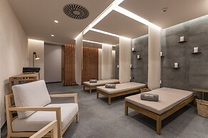 Barceló Tenerife