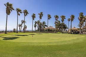 Barceló Tenerife