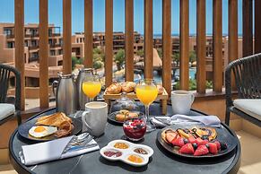 Barceló Tenerife